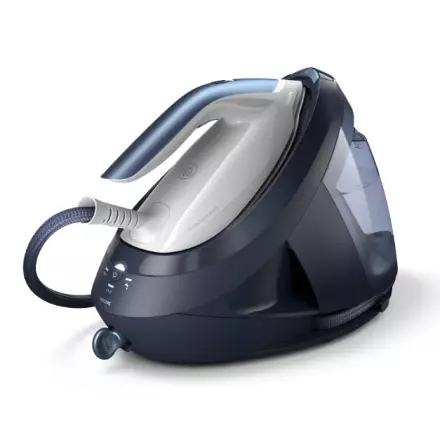 Likalni sistem Philips PSG8030/20 