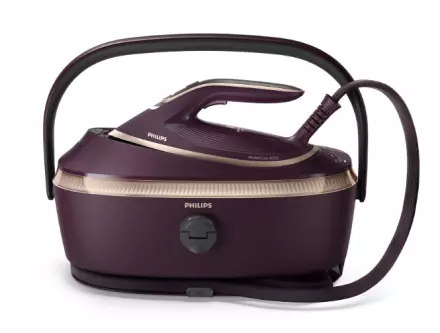 Parna postaja Philips PSG8300/30 