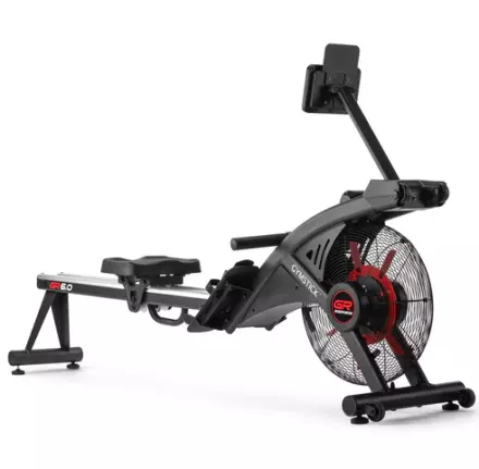 Veslaška naprava Gymstick GR 6.0