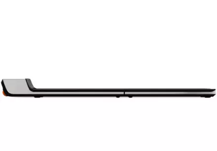 Steza za hojo Gymstick Walking Pad