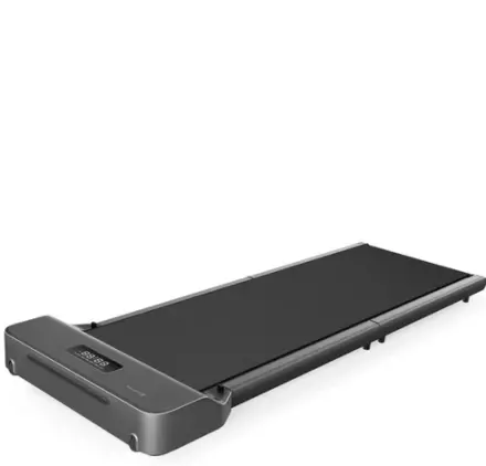 Steza za hojo Gymstick Walking Pad Move