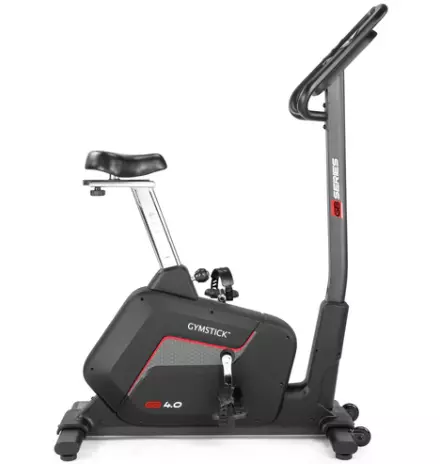 Sobno kolo Gymstick GB 4.0