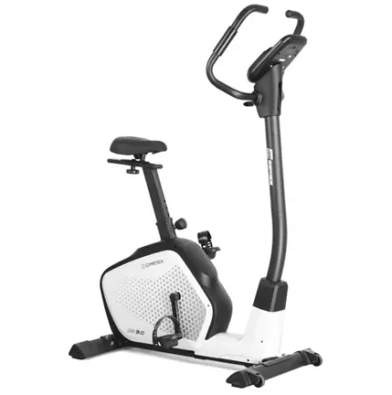 Sobno kolo Gymstick GB 3.0