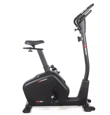 Sobno kolo Gymstick GB 2.0