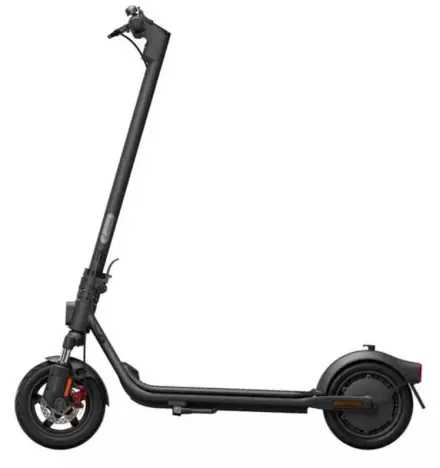 Električni skiro Segway F2 E II