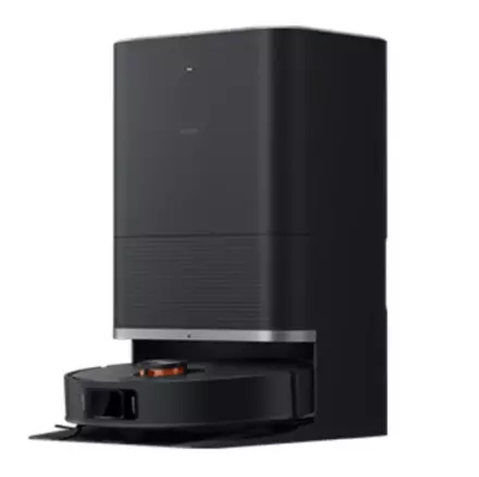 Robotski sesalnik Xiaomi X20 Max EU