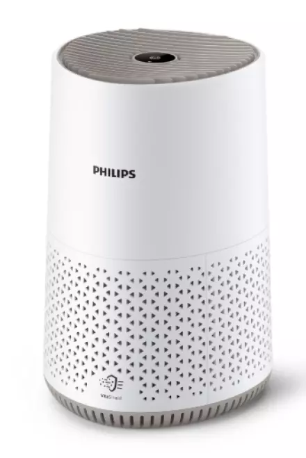 Čistilnik zraka Philips AC0650/10 