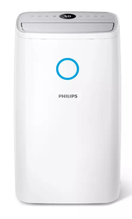 Razvlažilnik zraka Philips DE3306/11