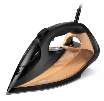 Likalnik Philips DST7040/80