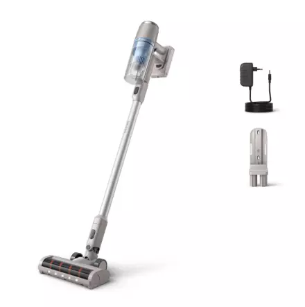 Pokončni sesalnik Philips XC2011/01