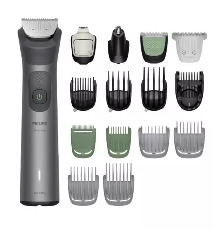 Aparat za striženje Philips MG7951/15