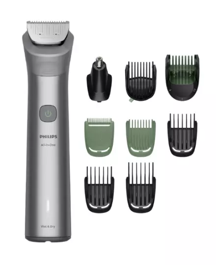 Aparat za striženje Philips MG5931/15