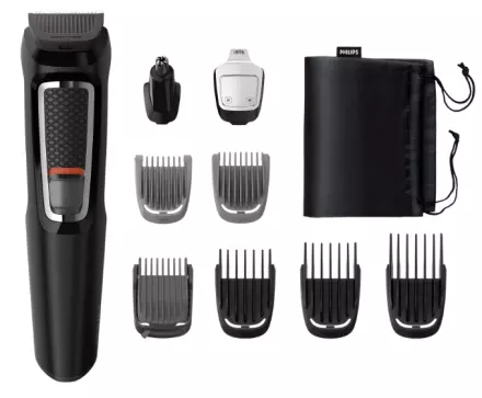 Aparat za striženje Philips MG3740/15 