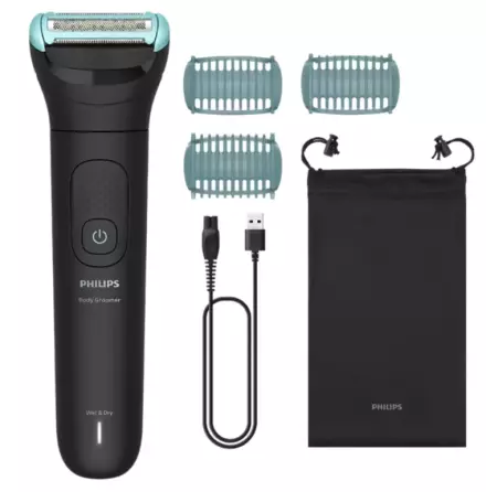 Brivnik za telo Philips BG5470/15 