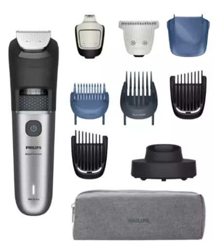 Urejevalnik brade Philips BT7670/15