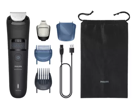 Urejevalnik brade Philips BT5775/15