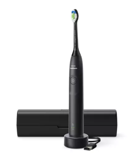 Sonicare zobna ščetka Philips HX7101/02