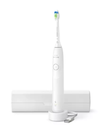 Sonicare zobna ščetka Philips HX7108/02