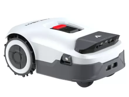 Pametna robotska kosilnica Anthbot GENIE 3000 