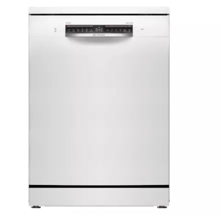 Prostostoječi pomivalni stroj Bosch SMS4HVW14E