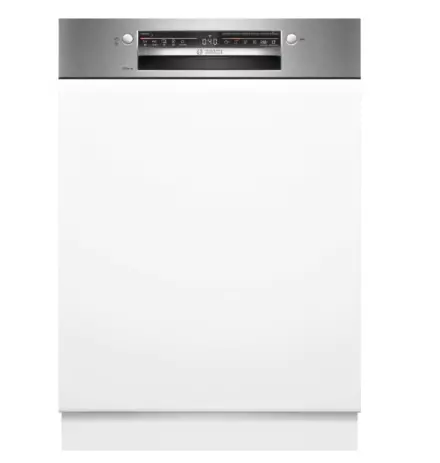 Vgradni pomivalni stroj Bosch SMI2HTS06E