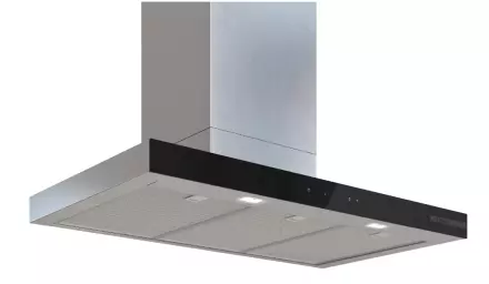 Stenska napa Bosch DWB97DN30