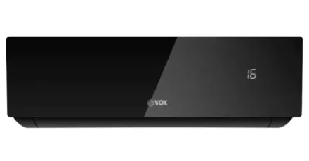 Klimatska naprava Vox IJP18-PCPMWB z montažo