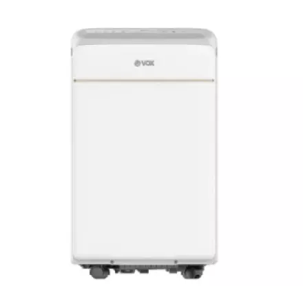 Prenosna klima Vox PMJ09C