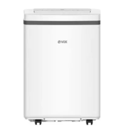 Prenosna klima Vox PMF09CH 