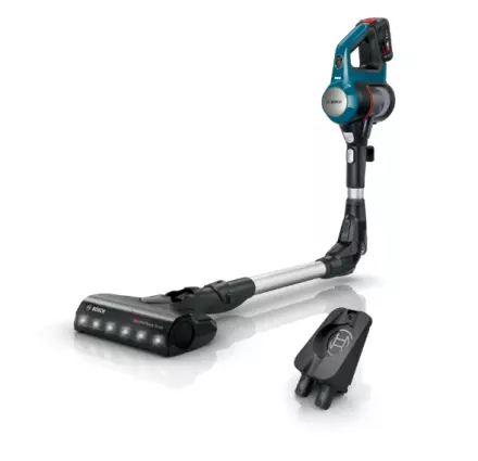 Baterijski sesalnik Bosch BSS71125AH