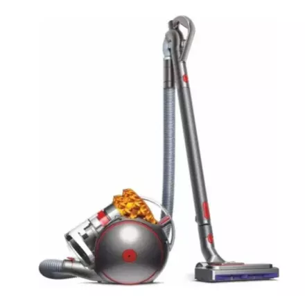 Sesalnik Dyson Cinetic Big Ball Multiflor 2