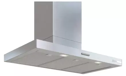 Stenska napa Bosch DWB93BC30