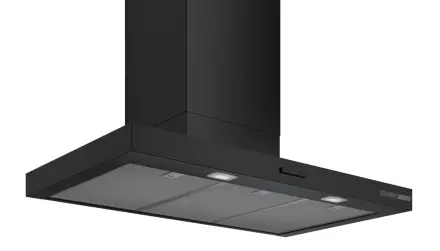 Stenska napa Bosch DWB93BC60