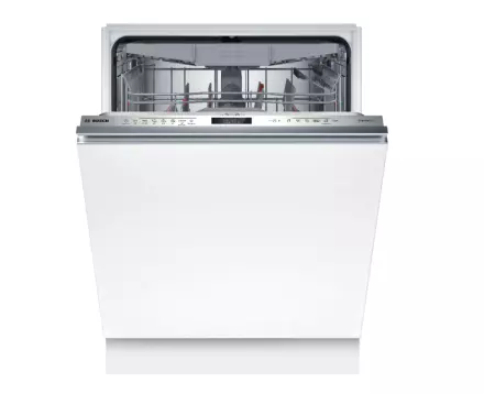 Vgradni pomivani stroj Bosch SMD6ECX21E