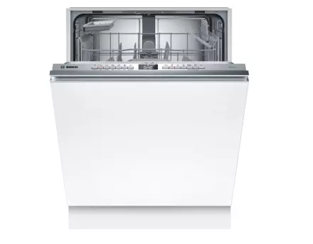 Vgradni pomivalni stroj Bosch SMV4HTX11E