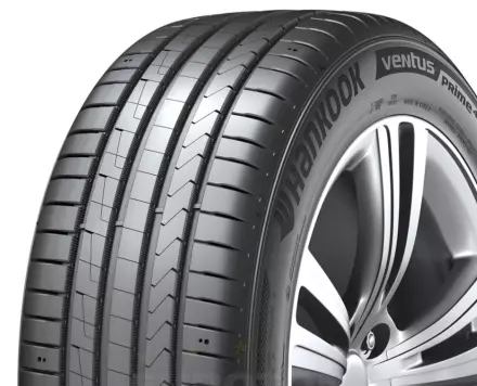 Letna pnevmatika Hankook 205/55R16 91V FR K135 Ventus Prime 4 DOTXX26
