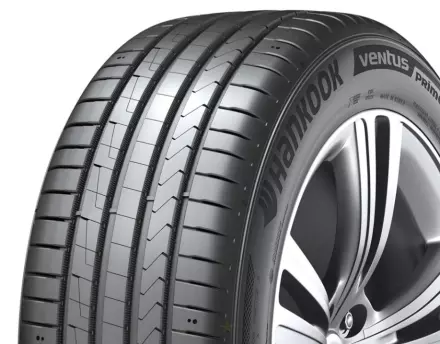 Letna pnevmatika Hankook 215/60R17 96V K135A Ventus Prime 4 DOTXX26