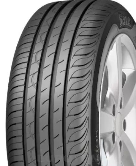 Letna pnevmatika Sava 195/55R16 87H Intensa HP2