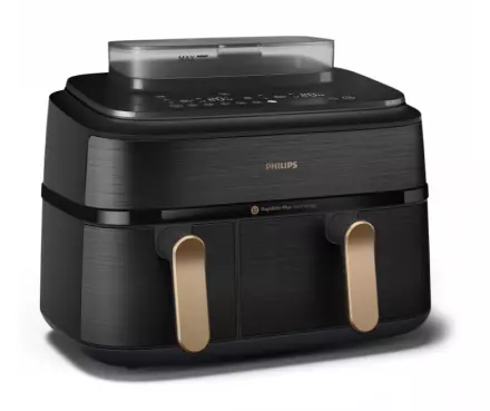 Cvrtnik Philips NA552/00