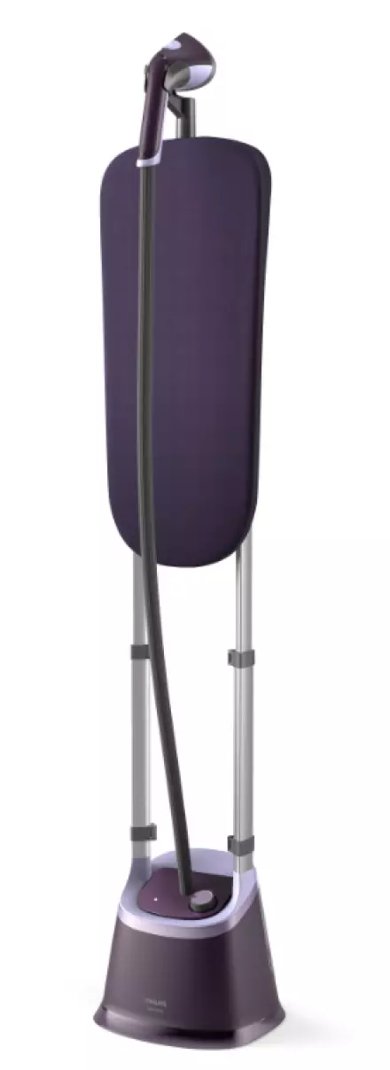 Pokončni parni likalnik Philips STE3180/30