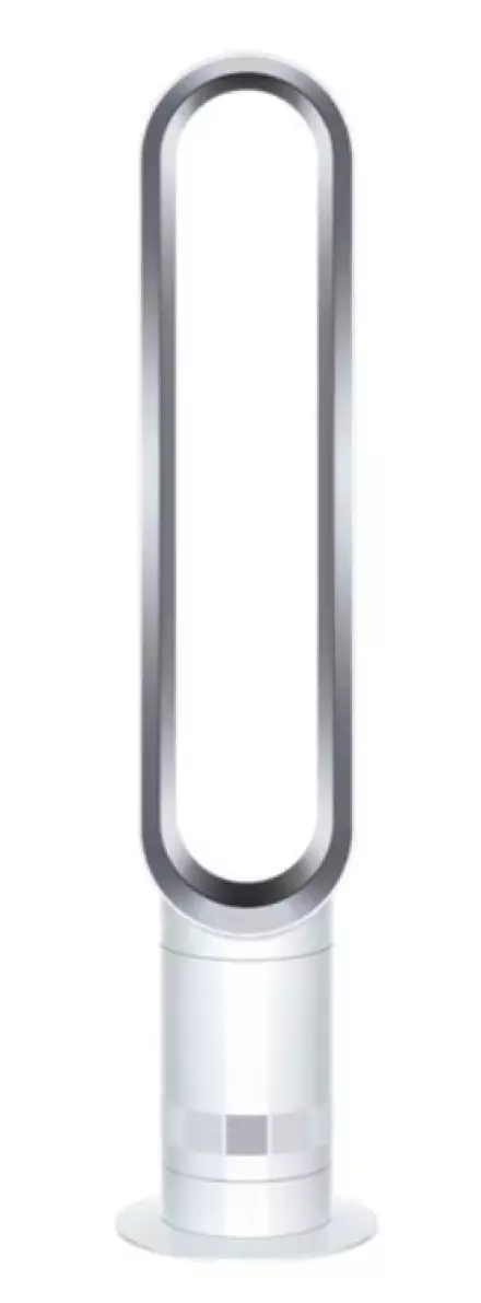 Ventilator Dyson AM07 