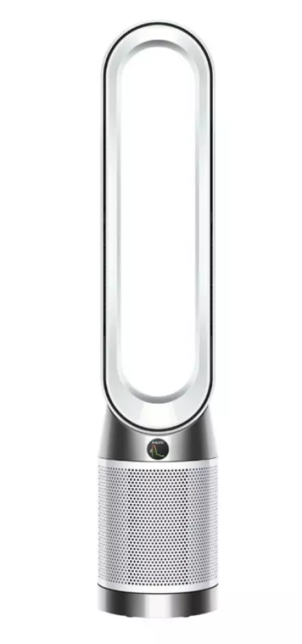 Ventilator in čistlnik zraka Dyson TP11