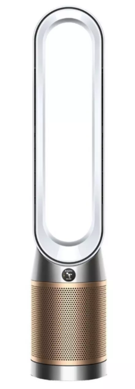 Ventilator in čistlnik zraka Dyson TP12