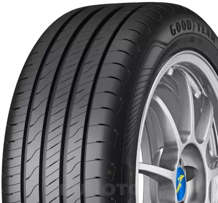 Letna pnevmatika Goodyear 225/45R17 94W XL FR EFFICIENTGRIP PERFORMANCE 2