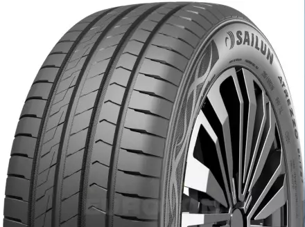 Letna pnevmatika Sailun 205/55R16 91V ATREZZO ELITE2