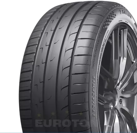 Letna pnevmatika Sailun 225/45R17 94Y XL ATREZZO ZSR2
