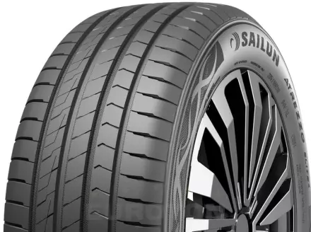 Letna pnevmatika Sailun 195/65R15 91V ATREZZO ELITE2
