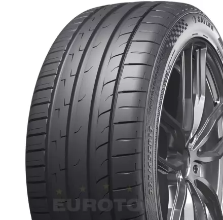 Letna pnevmatika Sailun 205/55R16 91Y ATREZZO ZSR2