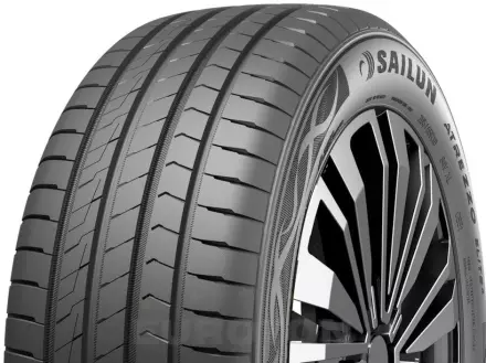 Letna pnevmatika Sailun 175/70R13 82T ATREZZO ELITE2