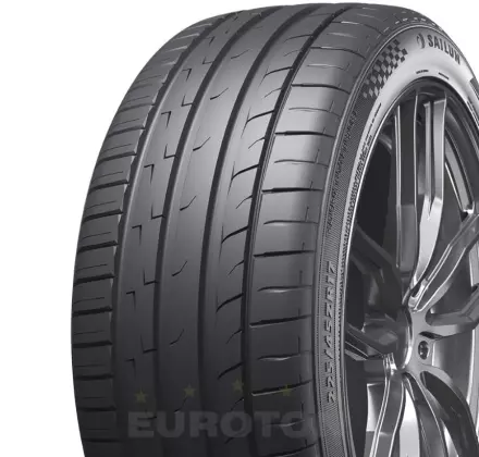 Letna pnevmatika Sailun 205/45R17 88W XL ATREZZO ZSR2